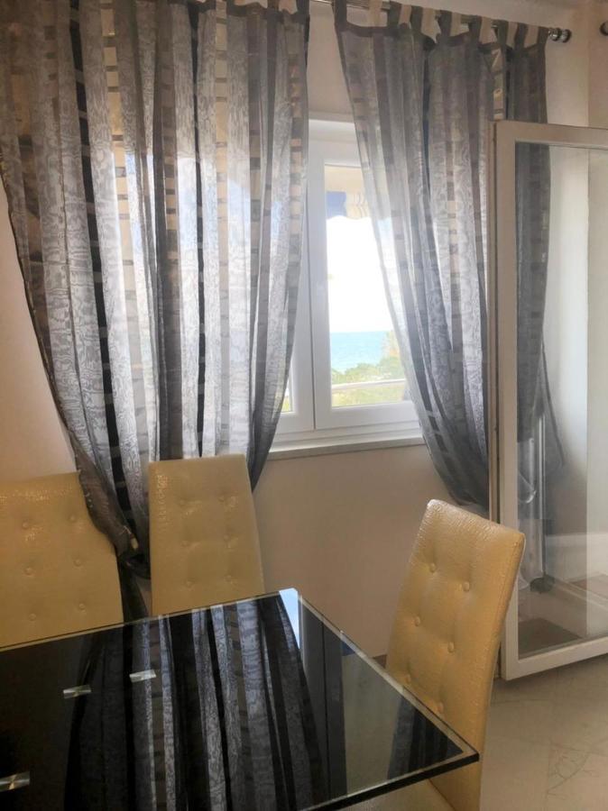 Vale House Holiday Apartment Vlorë Eksteriør bilde